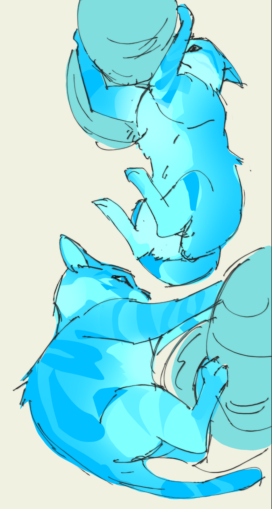 drawing
